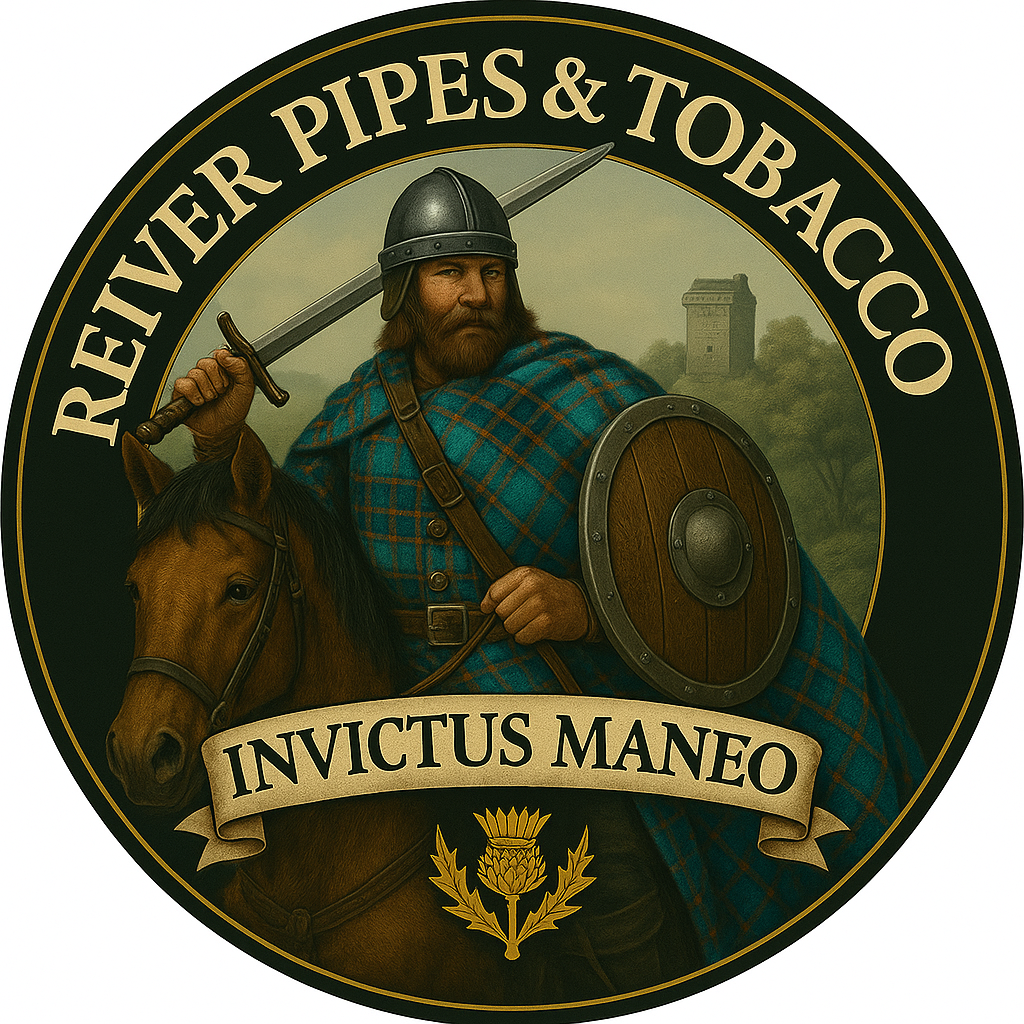 Tobacco Reviews | Reiver Pipes & Tobacco