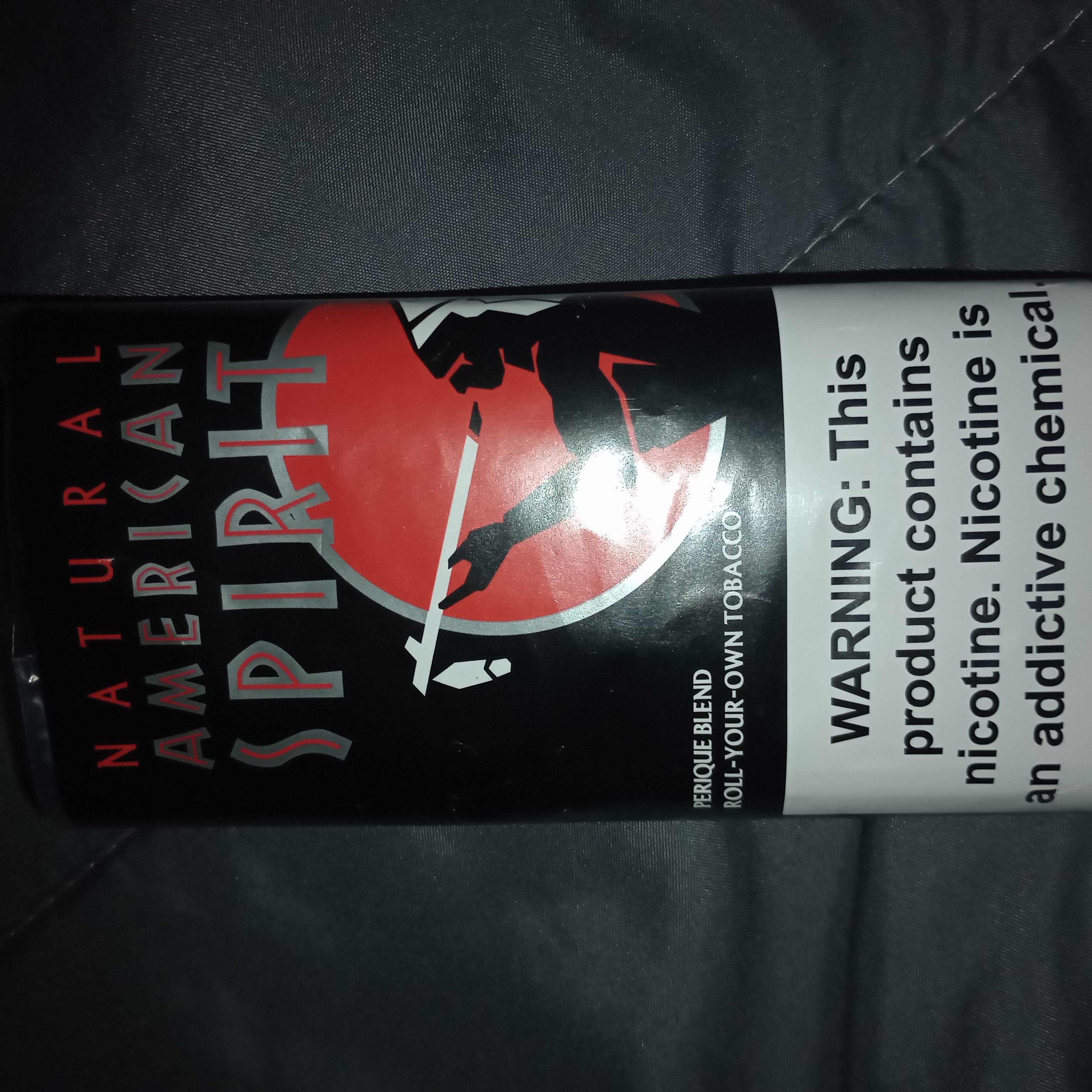 american spirit black tobacco Tobacco Reviews | American Spirit
