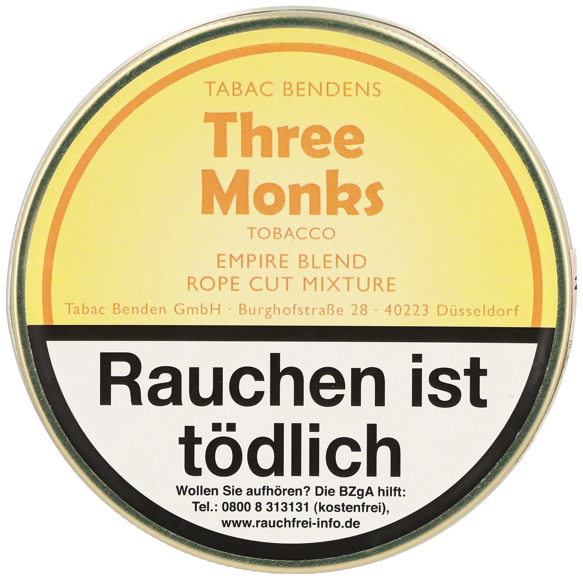 tobacco blends review Tobacco Reviews