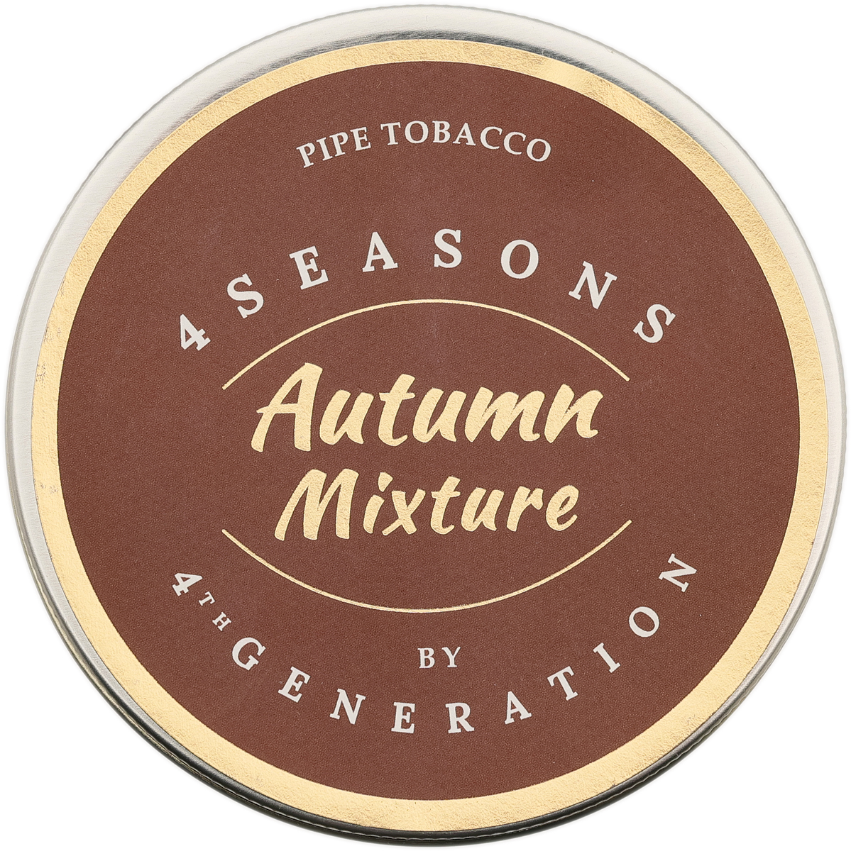 Tobacco Reviews | 4th Generation