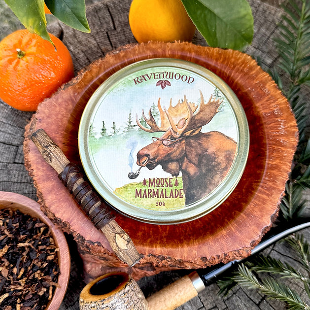 ravenwood pipe tobacco Tobacco Reviews | Ravenwood Fine Provisions