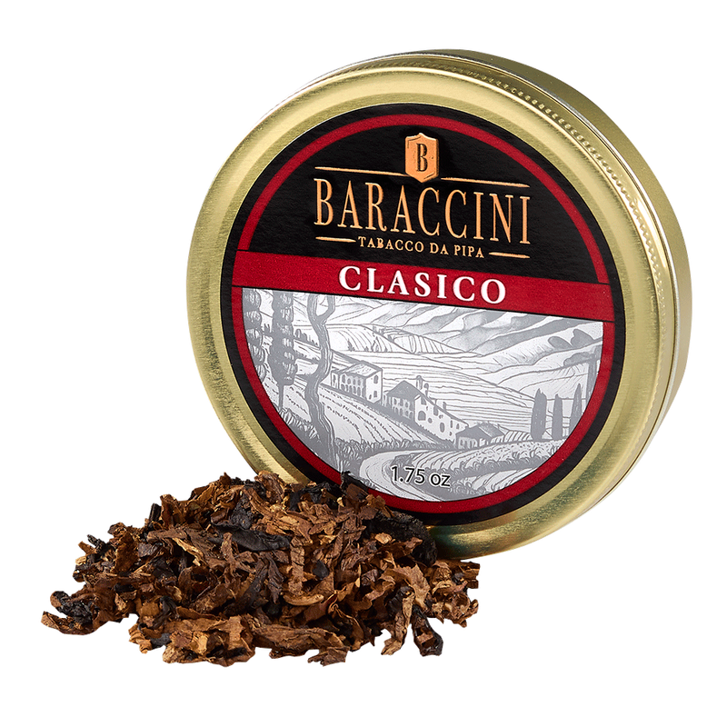 tobacco reviews search Tobacco Reviews