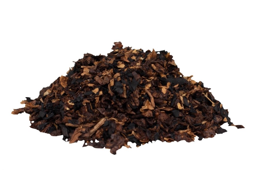 sutliff tobacco news Tobacco Reviews | Sutliff Tobacco Company