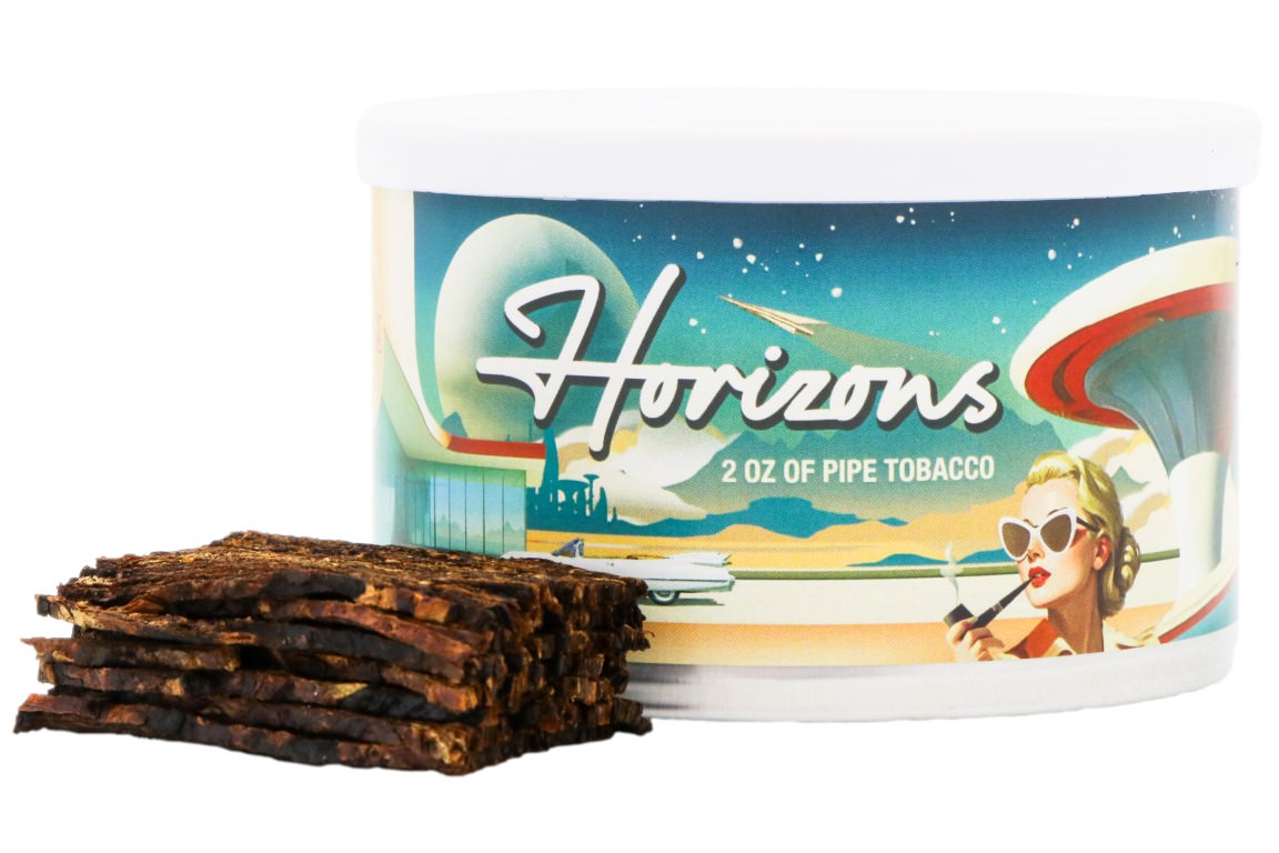 Tobacco Reviews | G. L. Pease