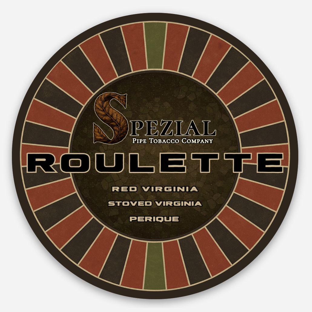 sell tobacco online Pipe Tobacco For Sale Online Store Near You