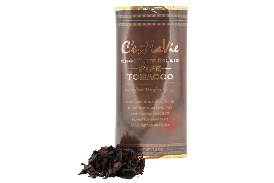 middle eastern tobacco Middle Eastern Tobacco