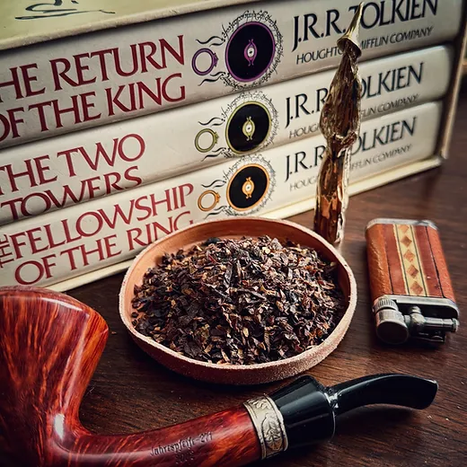 heat-tobacco.com reviews MOK & MOK Mini review: Smoking just got smoke-free!