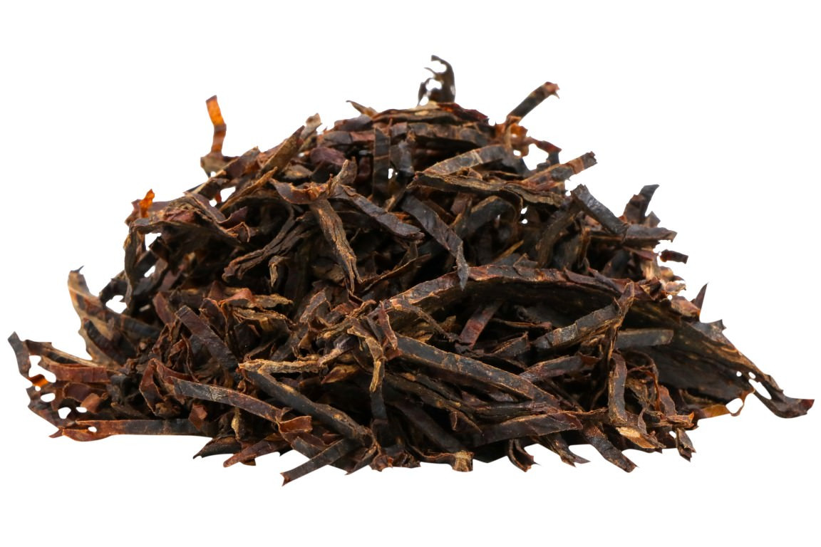 what is ready rubbed tobacco Tobacco Reviews | Mac Baren