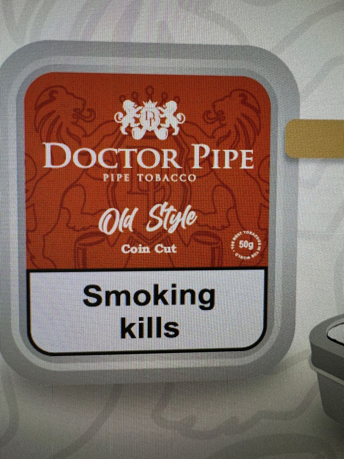 does tobacco have an expiration date How to Tell How Old a Pack of Cigarettes Are: 5 Simple Methods