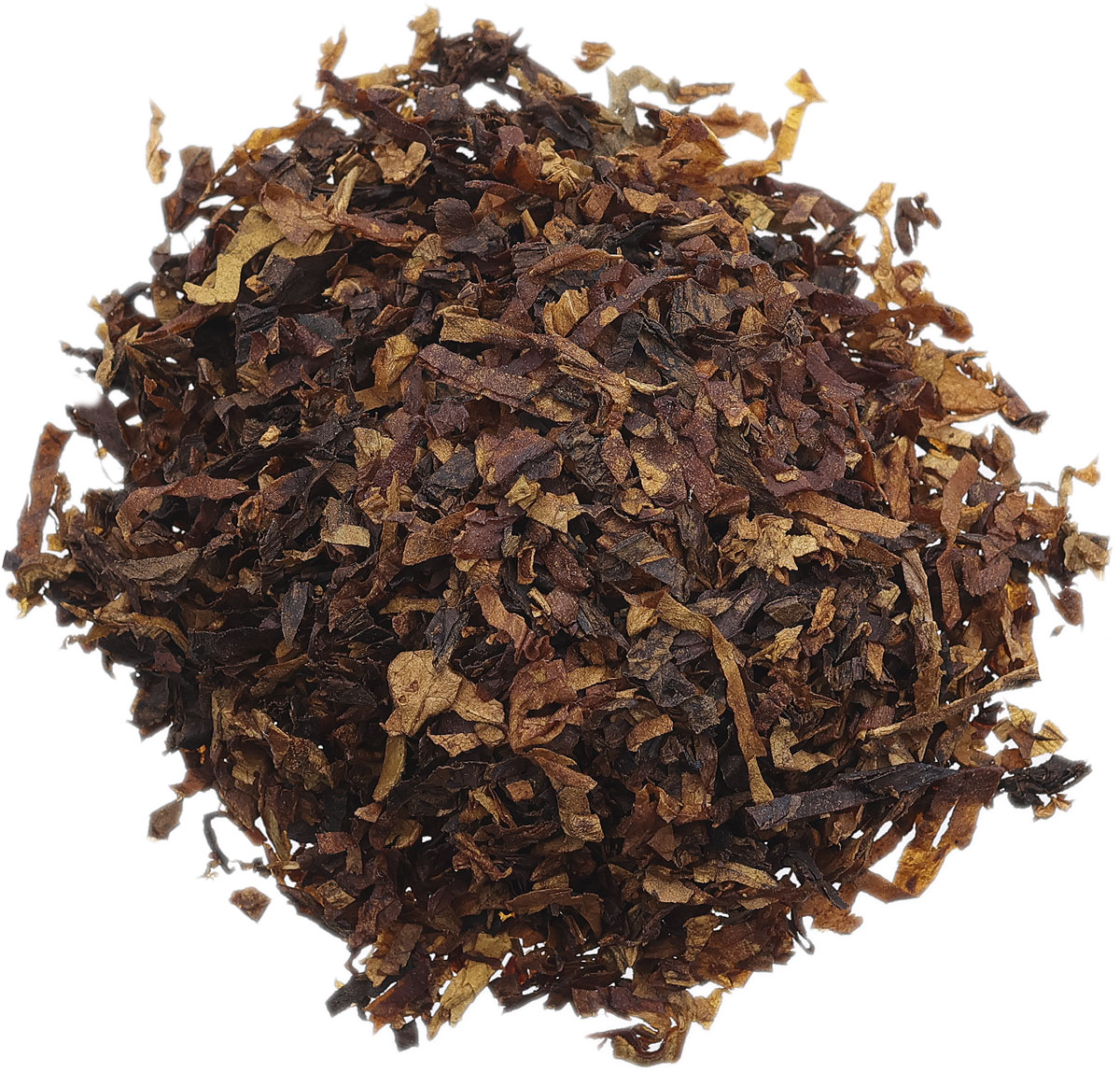 tobacco increase budget Raising the Excise Tax on Cigarettes: Effects on Health and the Federal  Budget
