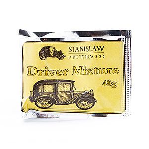 stanislaw tobacco Tobacco Reviews | Stanislaw