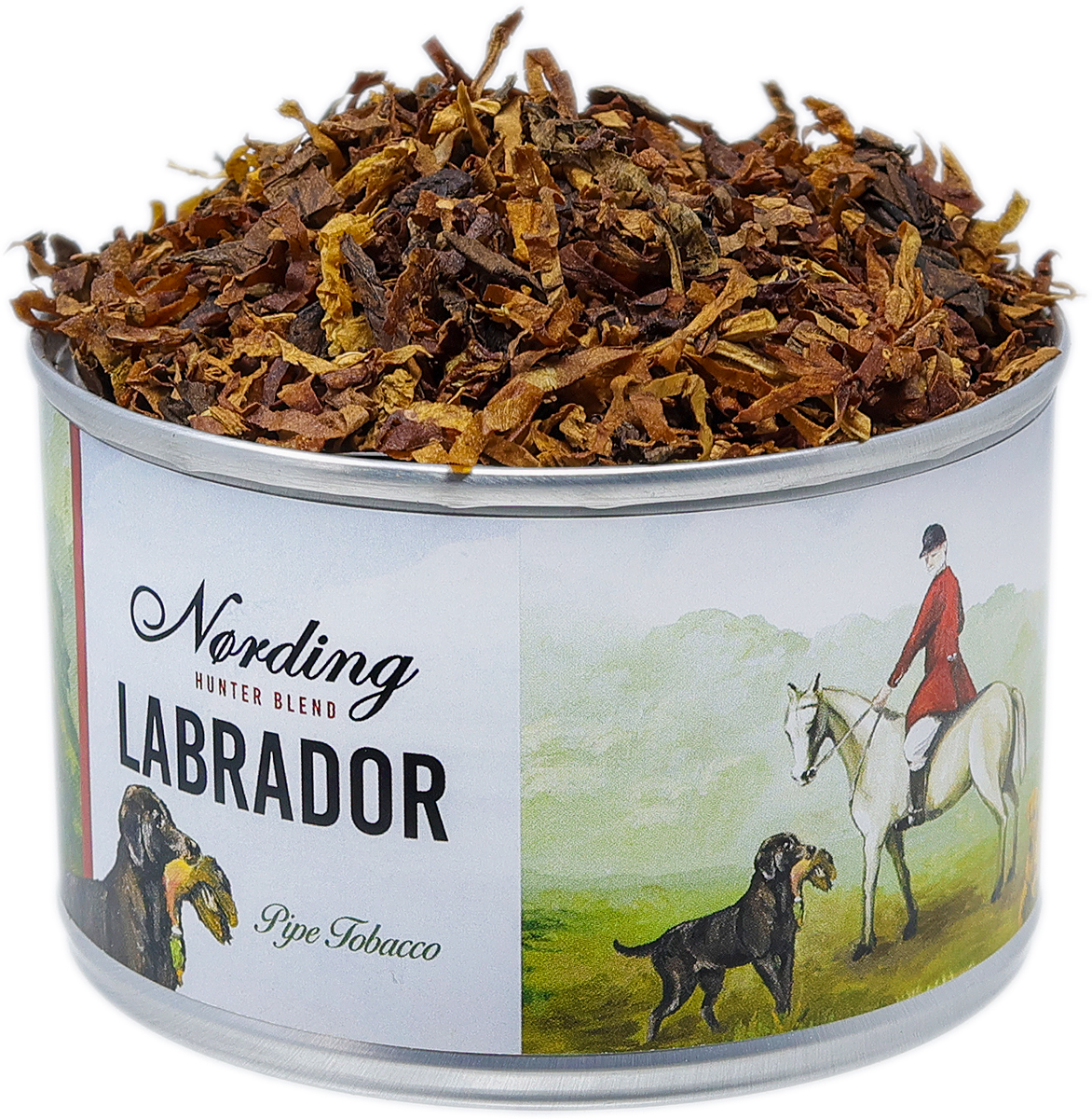 tobacco lab Tobacco Reviews | Nording
