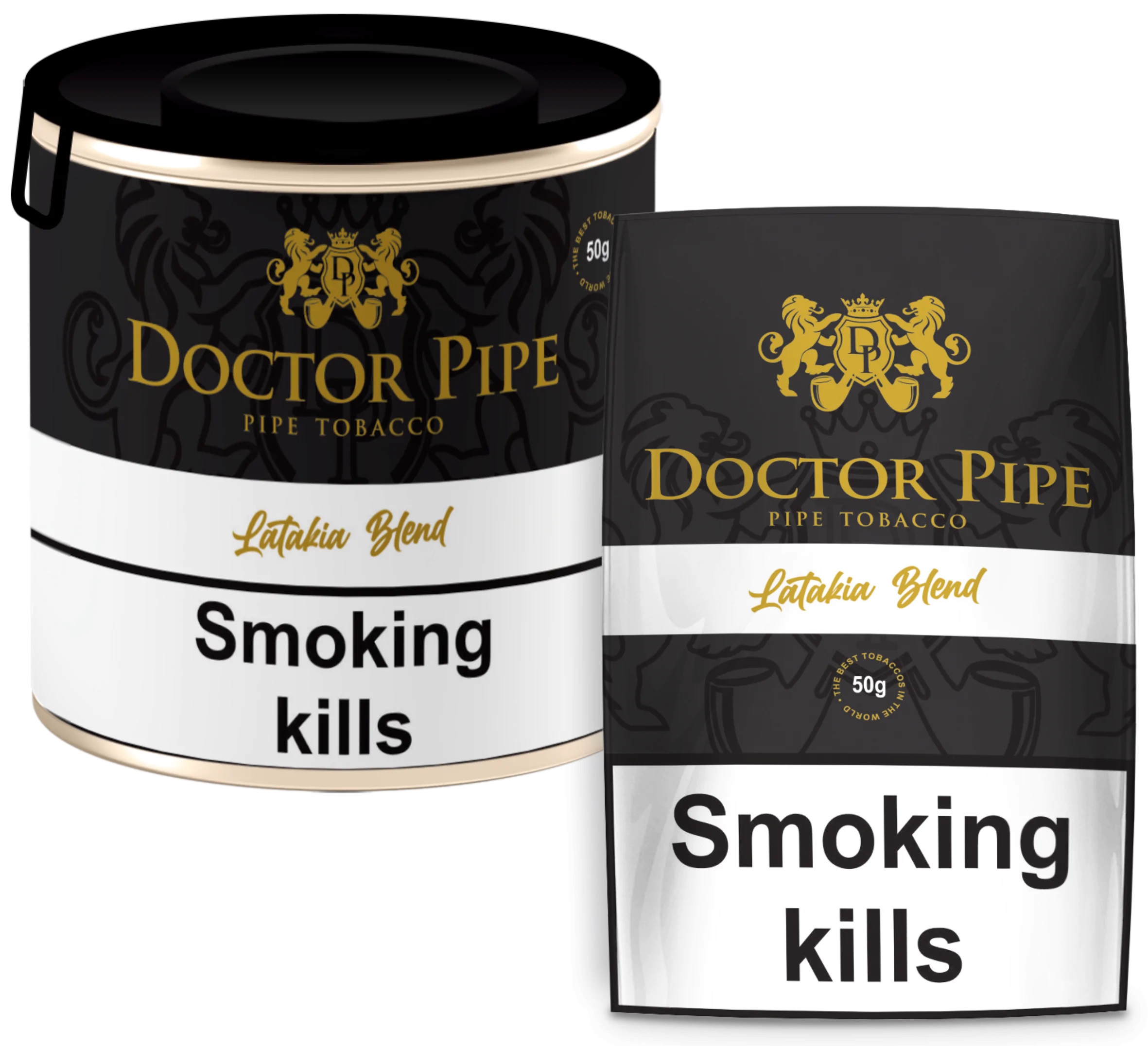 ny state tobacco tax What The New York Cigarette Tax Increase Means For Residents