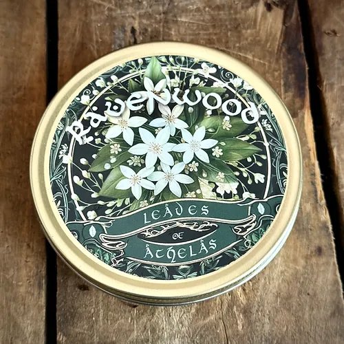 ravenwood pipe tobacco Tobacco Reviews | Ravenwood Fine Provisions