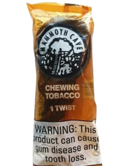 does tobacco affect skin Smoking Effects on Skin and Hair