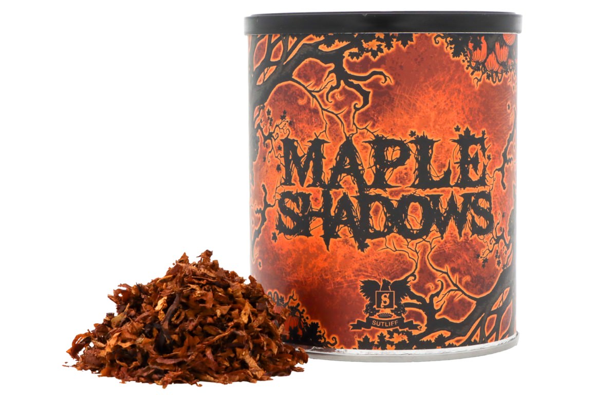 maple tobacco Tobacco Reviews | Sutliff Tobacco Company