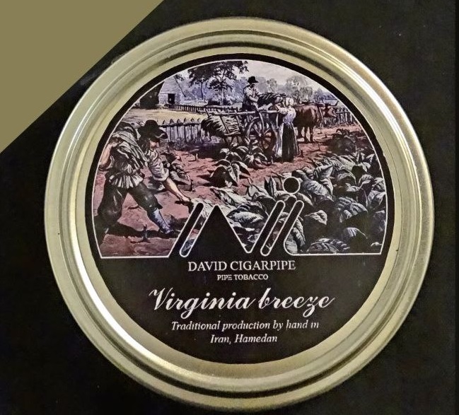 Tobacco Reviews | David CigarPipe