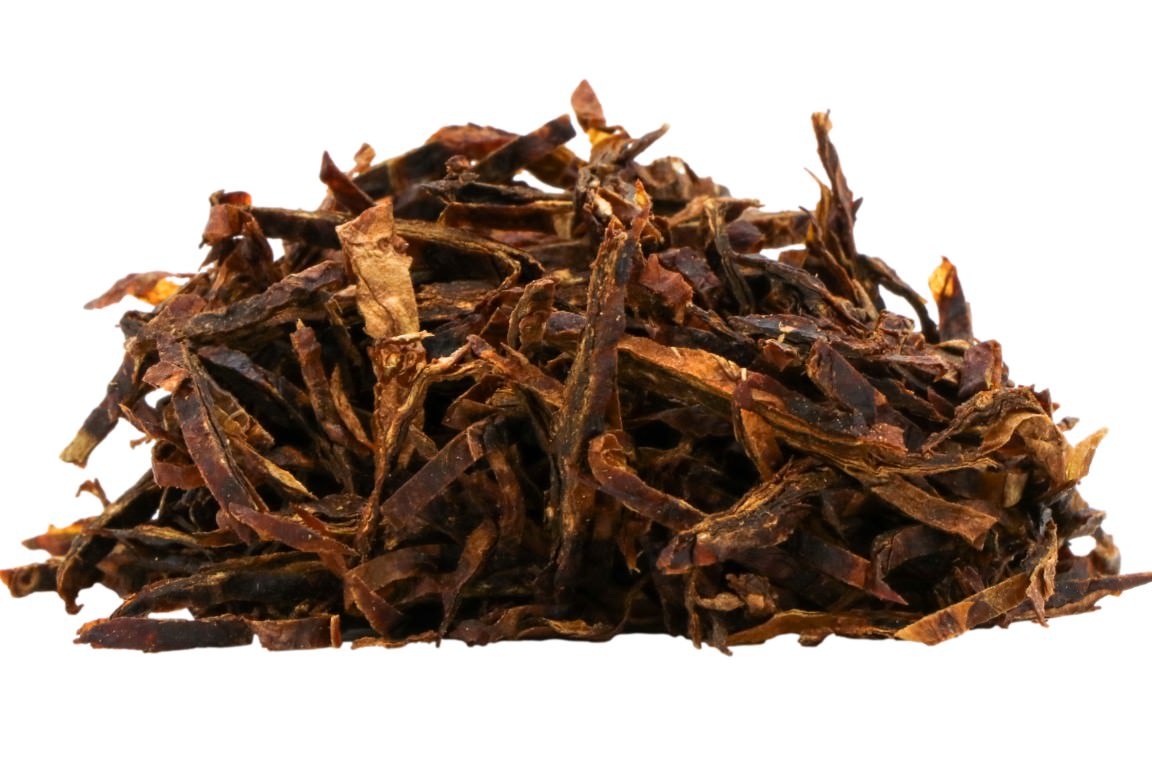 when can you buy tobacco State, Local Roundup: Focus on Tobacco Taxes, Purchase Age