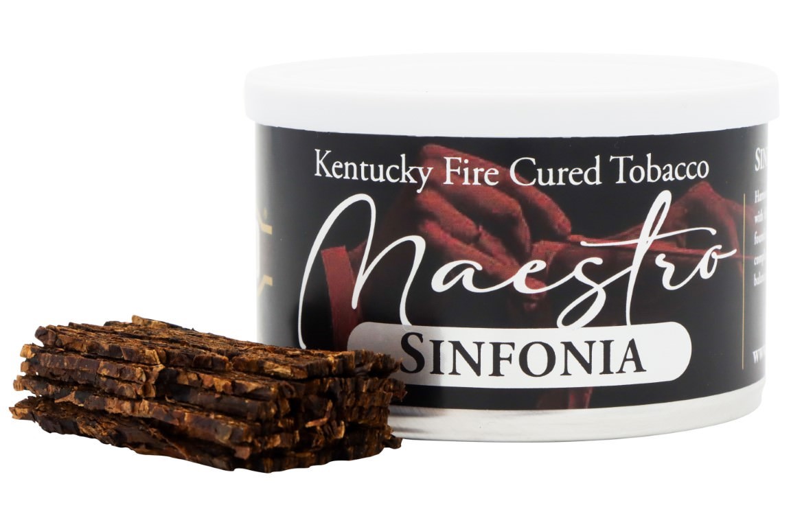 madole tobacco seeds How to Grow Madole Tobacco