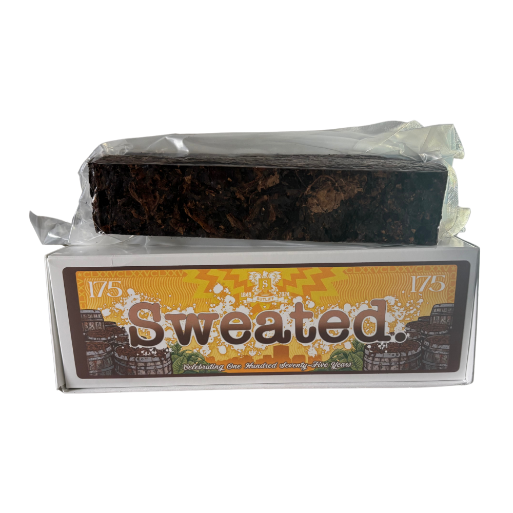 Tobacco Reviews | Sutliff Tobacco Company