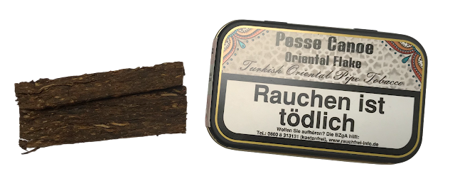 Tobacco Reviews | Gladora Tobacco