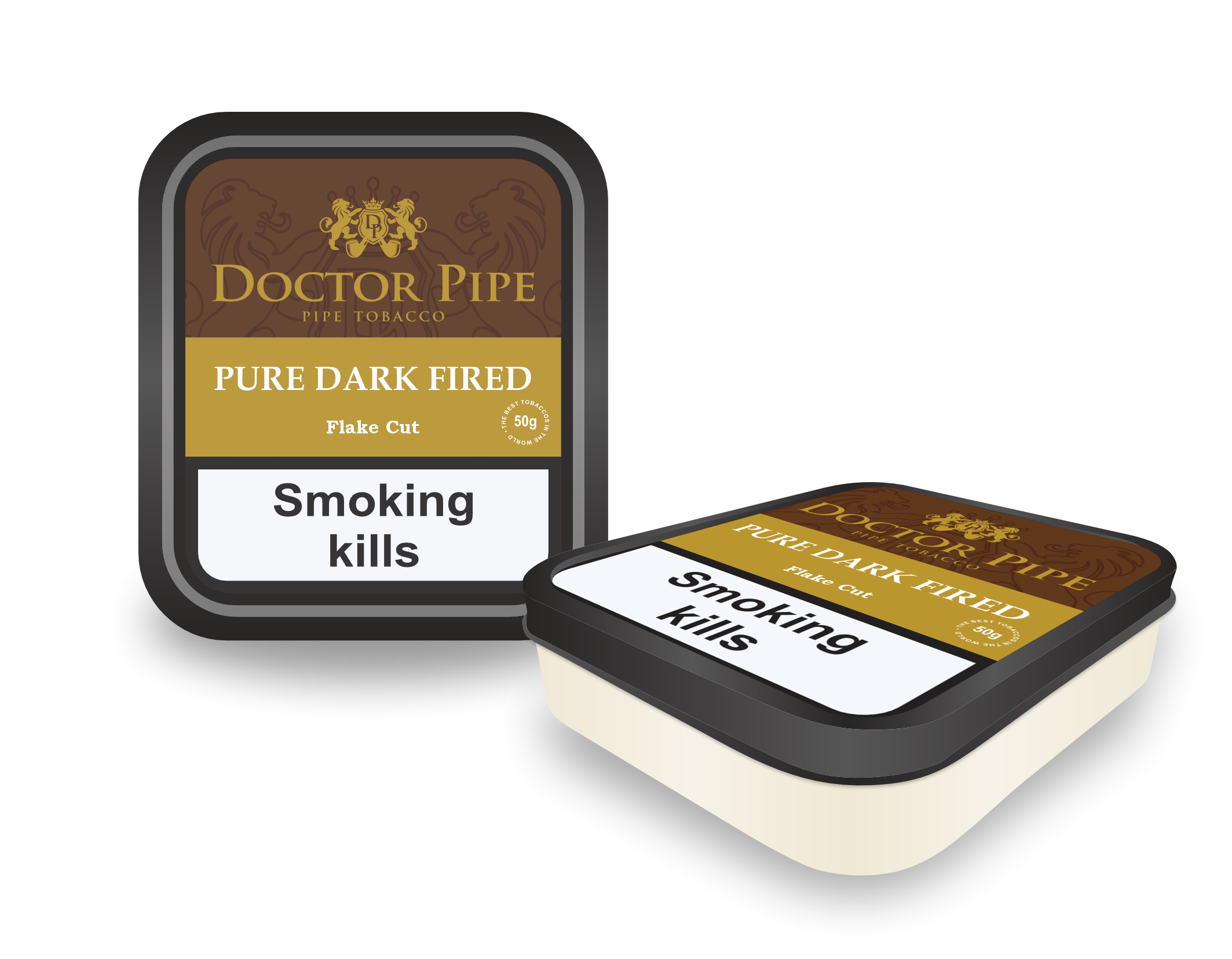 virginia gold tobacco seeds Germinating Virginia Gold Tobacco Seeds