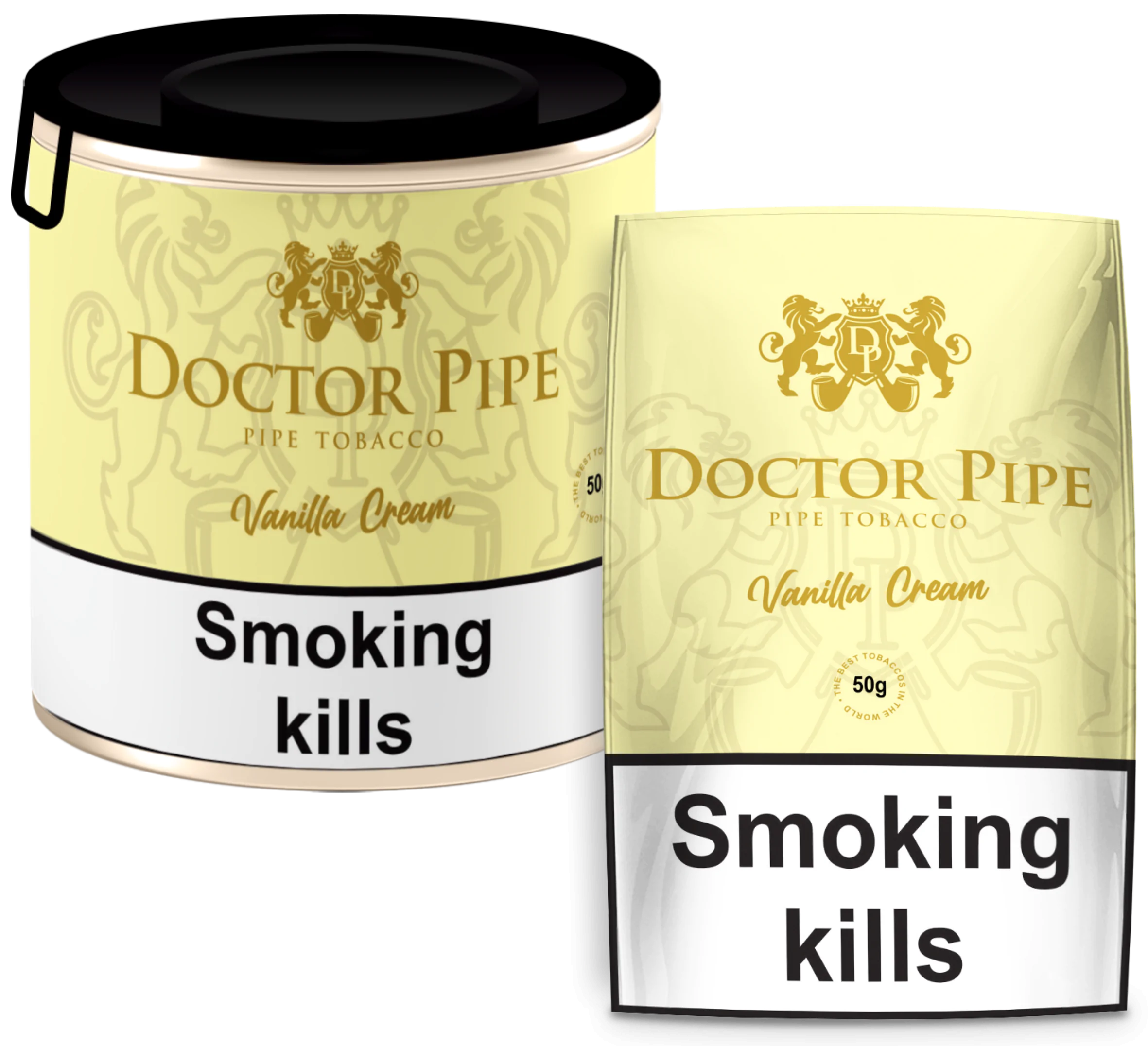 pipe tobacco reviews Arrowhead Blue Pipe Tobacco 16